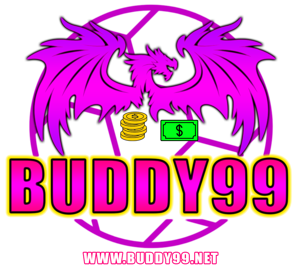buddy99